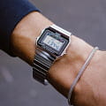 Casio A700W-1ADF