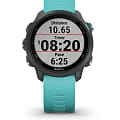 Garmin 010-02120-32