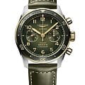 Longines L38215532