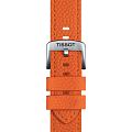 Часы Tissot Seastar 1000 Powermatic 80 T120.807.17.051.00 фото 5