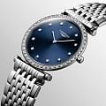 Часы Longines La Grande Classique L4.523.0.97.6 фото 7