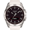 Часы Tissot T-Touch Connect Sport T153.420.47.051.03