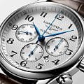 Longines L28594783