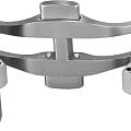 Rado R27239752