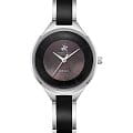 Часы Beverly Hills Polo Club BP3706C.350