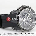 Wainer WA.16910-F