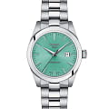 Часы Tissot T-My Lady Automatic T132.007.11.091.00
