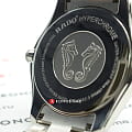 Часы Rado Hyperchrome R32502203 фото 9
