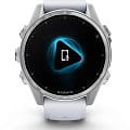 Garmin 010-02903-00