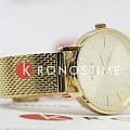 Tissot T1432103302100