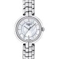 Tissot T0942101111100