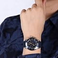 Часы Jaguar Woman J890/4 фото 3