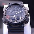 Часы Casio Illuminator AEQ-110W-1BVDF (AEQ-110W-1B) фото 3