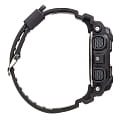 Casio GMA-S130PA-1A