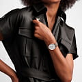 Longines L49181917