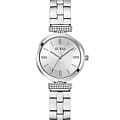Guess GW0762L1