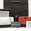 Tissot T0352101603101