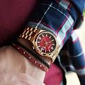 Citizen NJ0153-82X