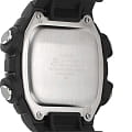 Часы Casio Collection DW-291H-1AVDF (DW-291H-1A) фото 6