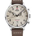 Swiss Military by Chrono SM34098.09