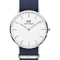 Daniel Wellington DW00100276