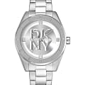 DKNY DK1L016M0045