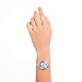 Swarovski 5650039