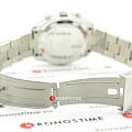 Часы Tissot PR 100 Sport Chic Chronograph T101.917.11.116.00 фото 7