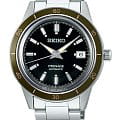 Часы Seiko Presage SRPG07J1
