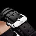 Stuhrling 3997.2
