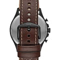 Fossil FS5608