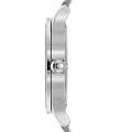 Часы Victorinox 241801.1 фото 2