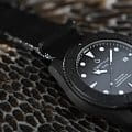 Certina C0326073805100