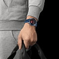 Tissot T1534204705101