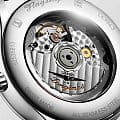 Longines L49844792