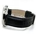 Wainer WA.19595-F