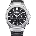Lee Cooper LC07992.351