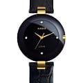 Часы Rado Coupole Classic R22828715