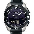 Часы Tissot T-Touch Expert Solar T091.420.46.051.01