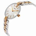Часы Rado Coupole R22850103 фото 3