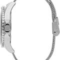 Lee Cooper LC07542.390