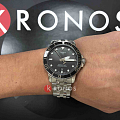 Часы Tissot Seastar 1000 Powermatic 80 T120.407.11.051.00 фото 10