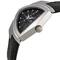 Часы Hamilton Ventura H24211732 фото 2