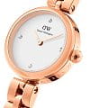 Daniel Wellington DW00100717