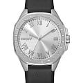 DKNY DK1L011L0015