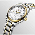 Longines L21285877