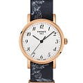 Часы Tissot Everytime Small Nato T109.210.38.032.00