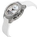 Часы Tissot T-Touch II Titanium Lady T047.220.47.111.00 фото 3