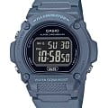 Casio W-219HC-2B
