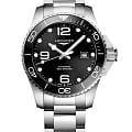 Longines L37824566